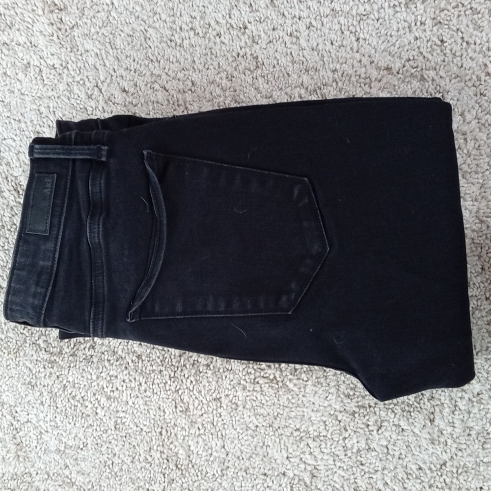 Abercrombie & Fitch jeans
